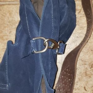 Tylie Malibu Bags - Tylie Malibu Once bitten purse Tylie Malibu Bags - Tylie Malibu Once bitten purse